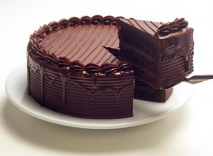 pastechoc